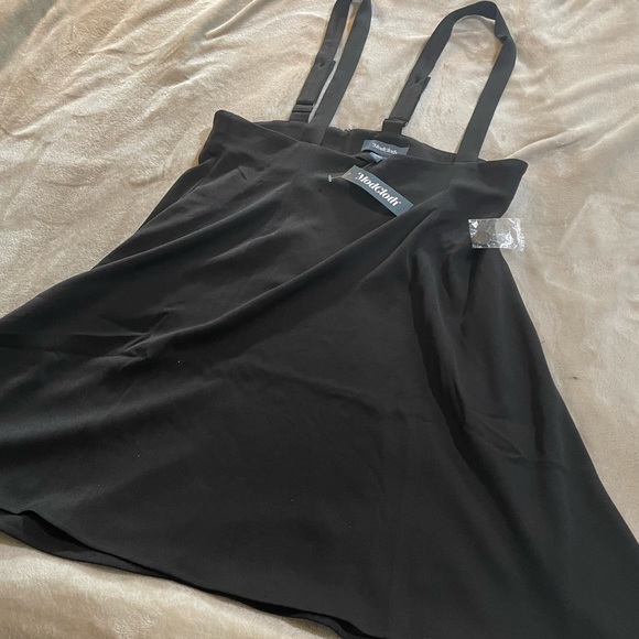 NWT MODCLOTH DRESS - Picture 5 of 5